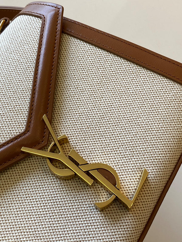 Luxurious Totes - Latest - 9242