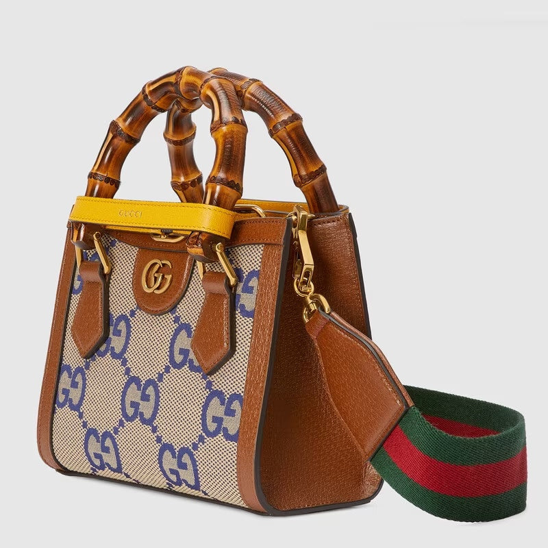 GUI - Luxurious Totes - 286