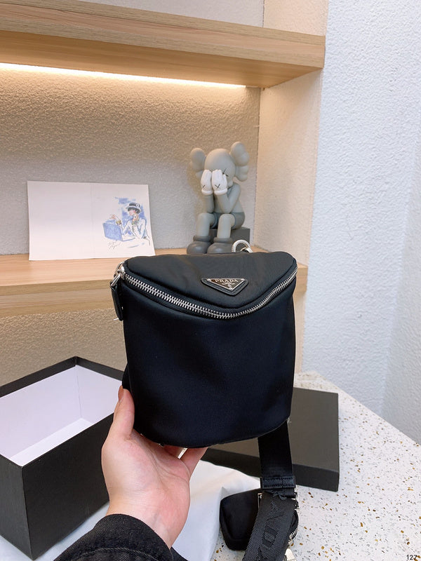 Style My Style - PDA3 Bags - 159