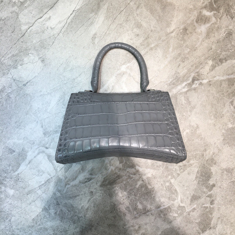 Style My Style - BGA Bags - 765