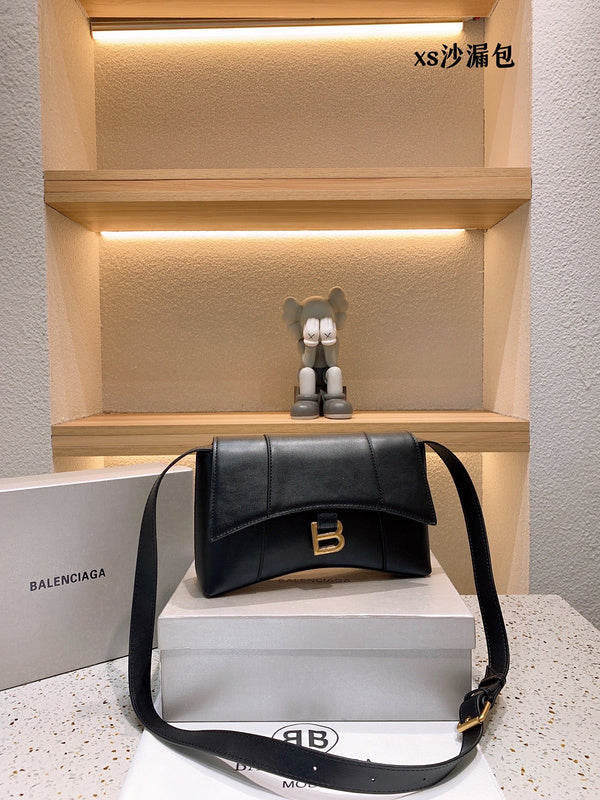 Style My Style - BGA2 Bags - 269