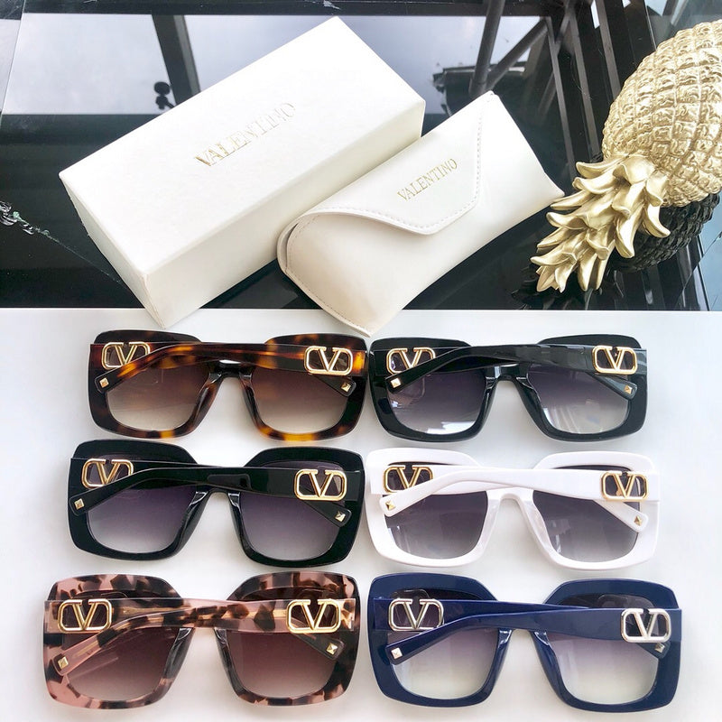 Luxurious Totes - Latest - 5954