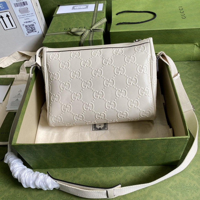 Luxurious Totes - Latest - 4130