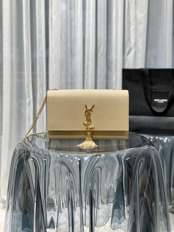Luxurious Totes - Latest - 8931