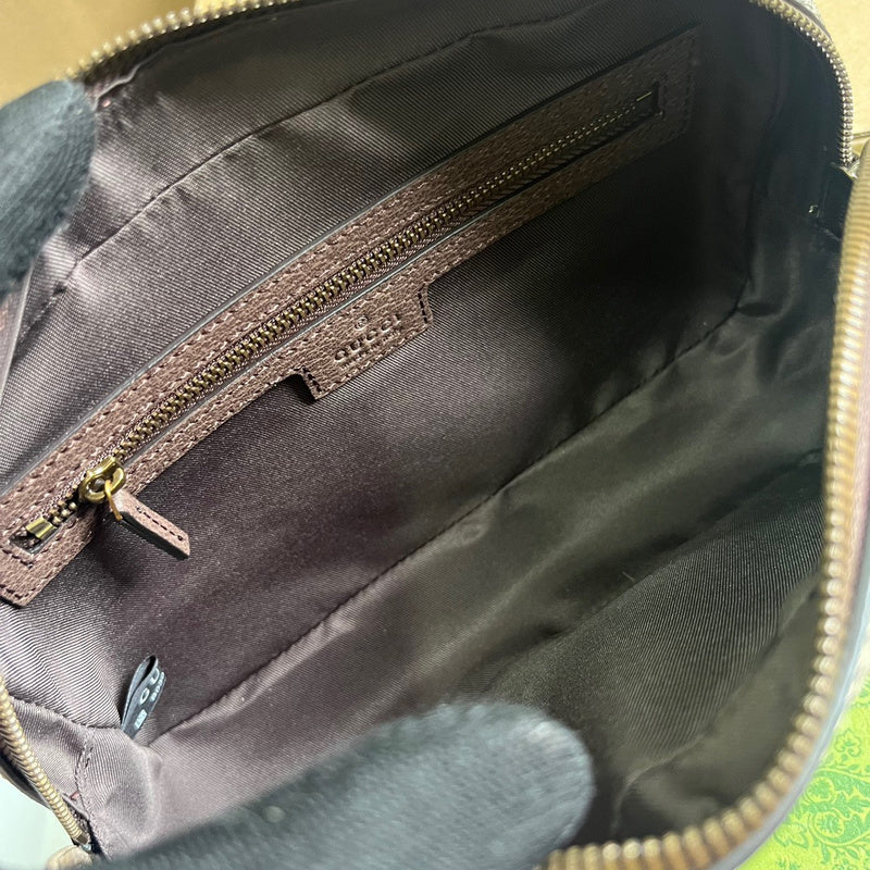 Lux-Totes - GCI Bags - 2561