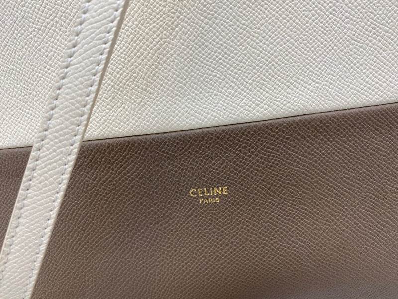 Style My Style3 - COL Women Bags - 168