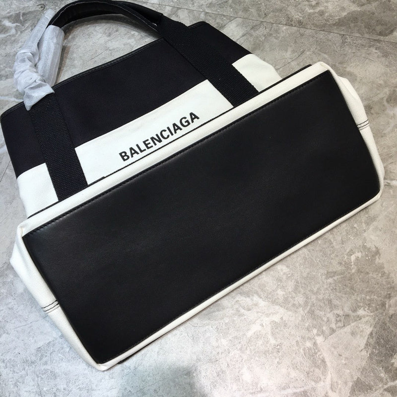 Style My Style - BGA Bags - 656