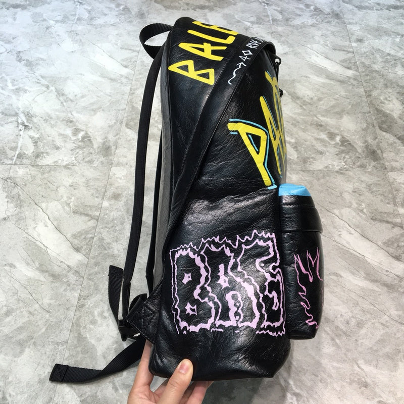 Style My Style - BGA Bags - 032