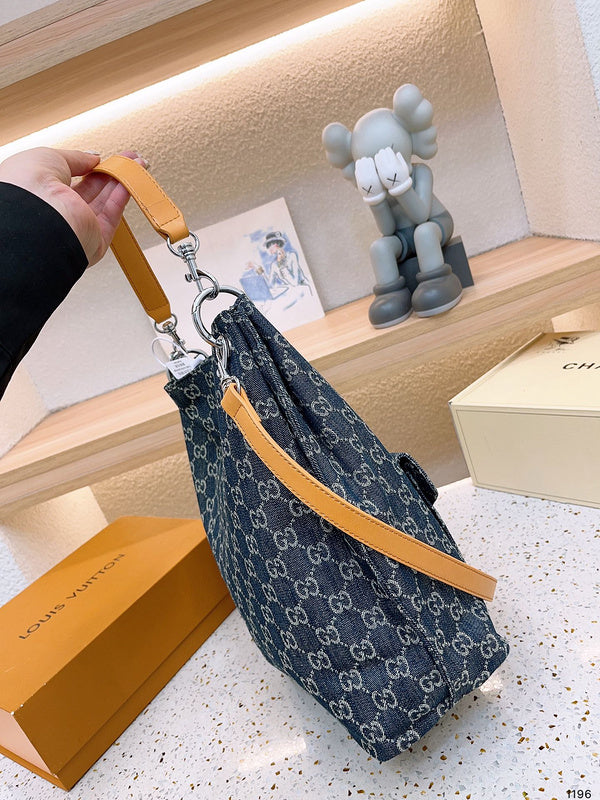 Style My Style - GUI3 Bags - 181
