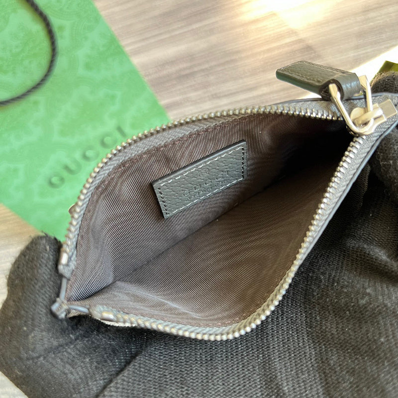 Lux-Totes - GCI Bags - 2589