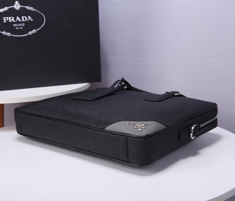 PDA2 Bags - Luxurious Bags  025