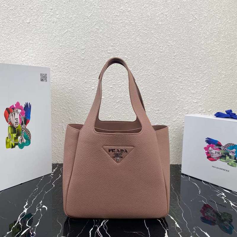 PDA2 Bags - Luxurious Bags  445