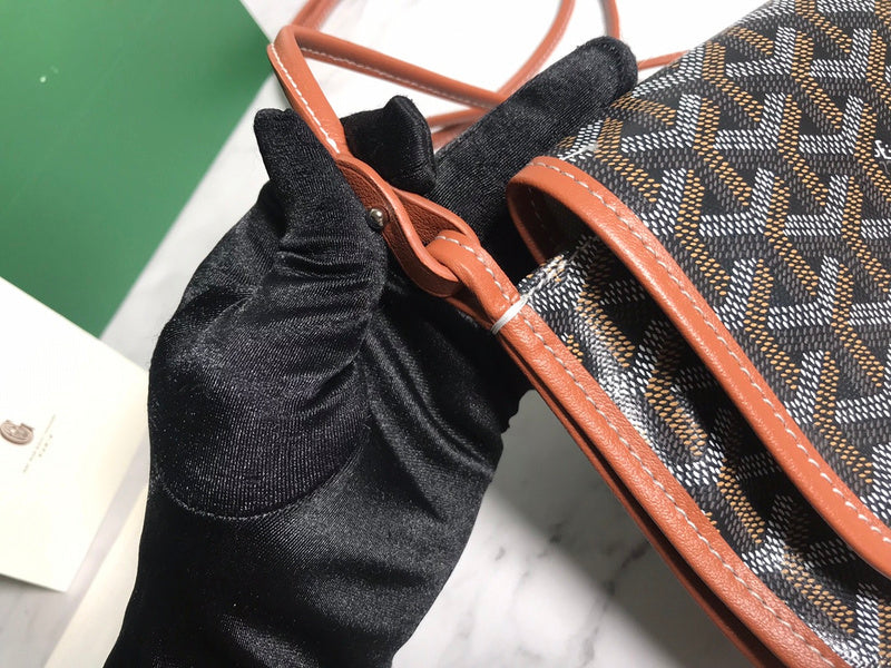 Style My Style3 - GYO Bags - 215