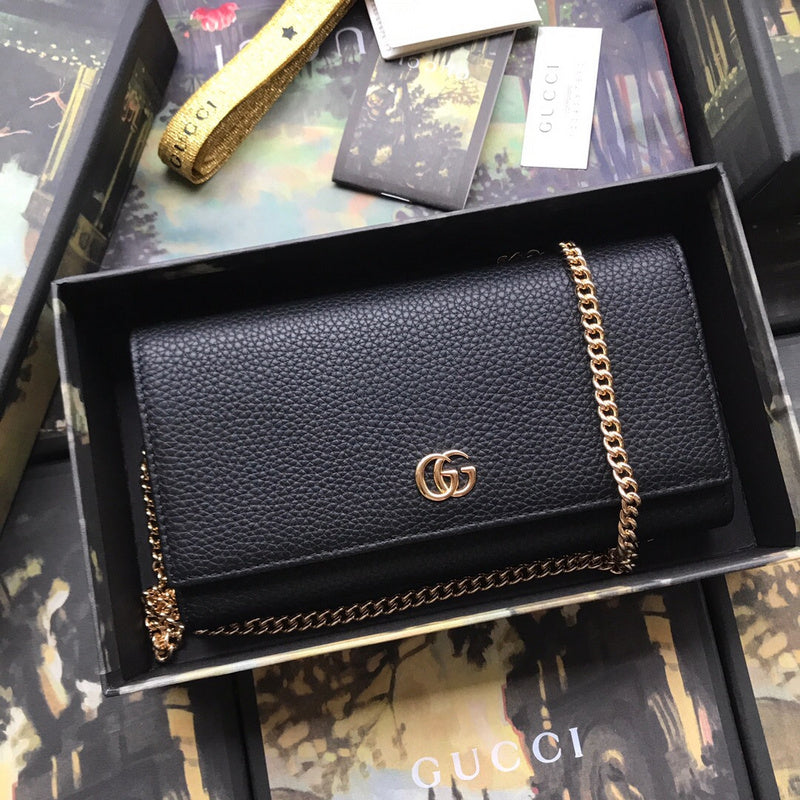 Luxurious Totes - Latest - 7645