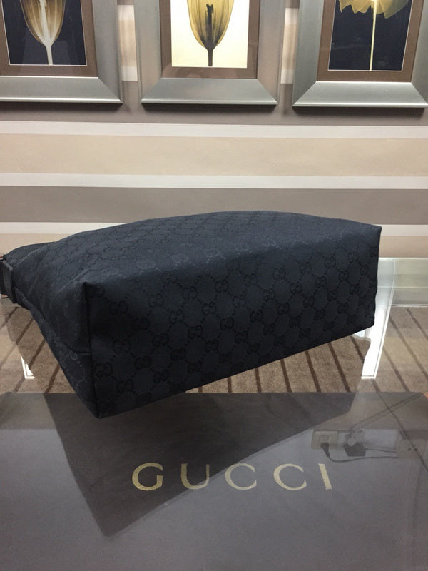 Lux-Totes - GCI Bags - 2536