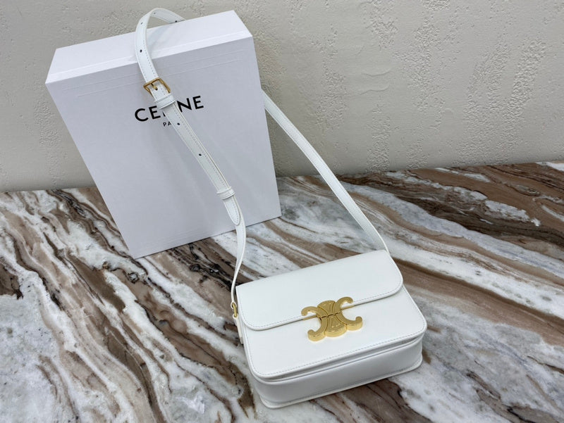 Style My Style3 - COL Women Bags - 176