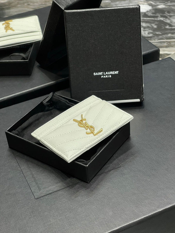 Luxurious Totes - Latest - 7138