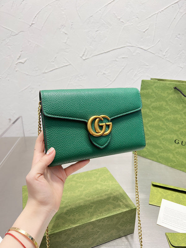Style My Style - GUI3 Bags - 309