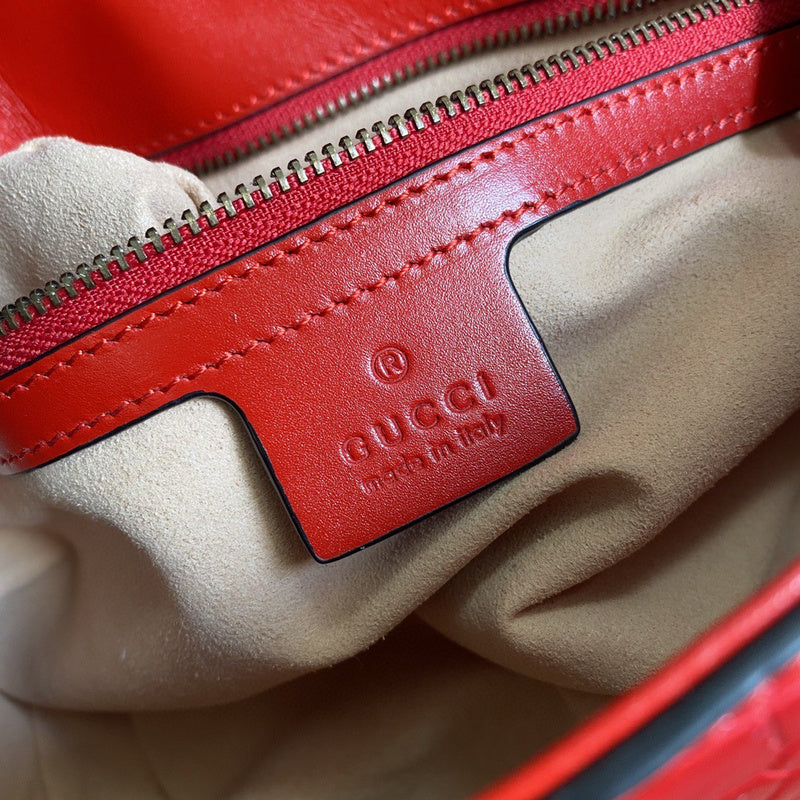 Luxurious Totes - Latest - 4193