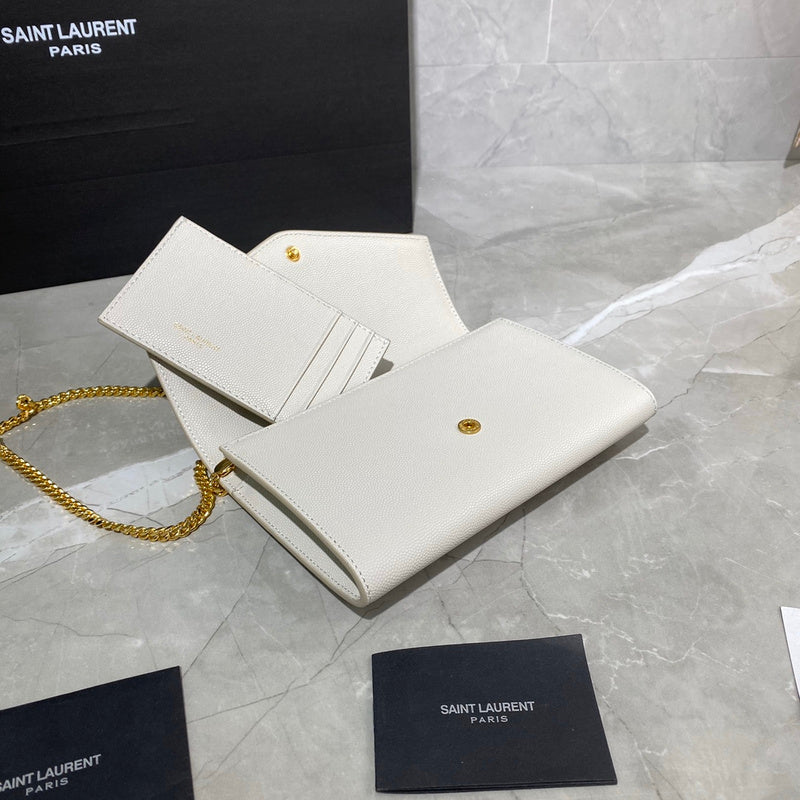 Luxurious Totes - Latest - 9601