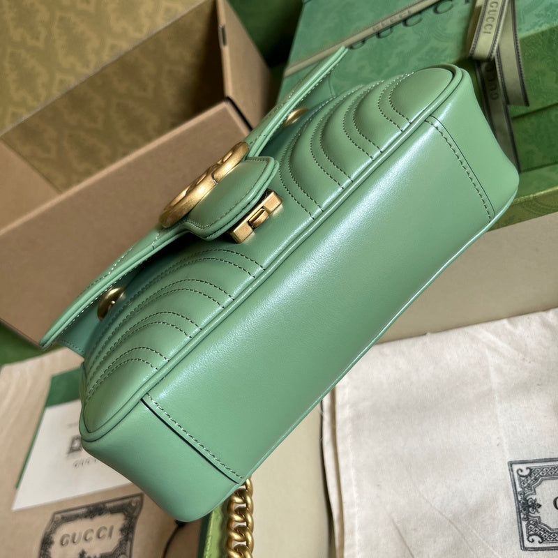 GUI - Luxurious Totes - 427