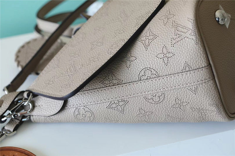 Lux-Totes - LOV Bags - 340