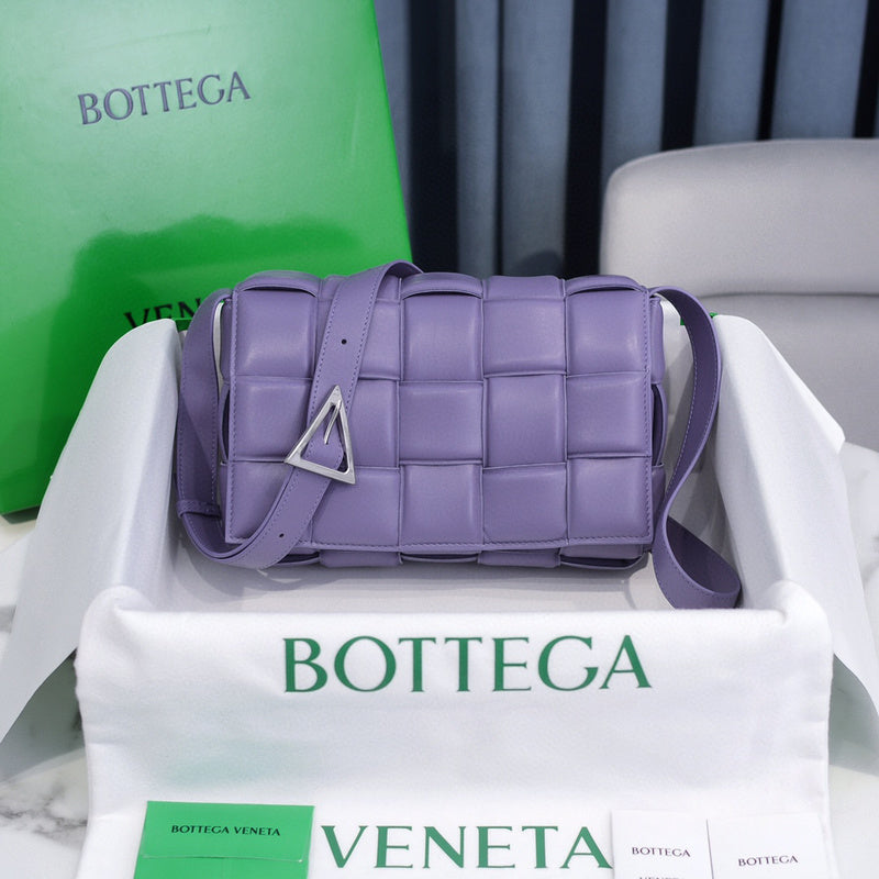 Luxurious-Totes - BV Bags - 2659