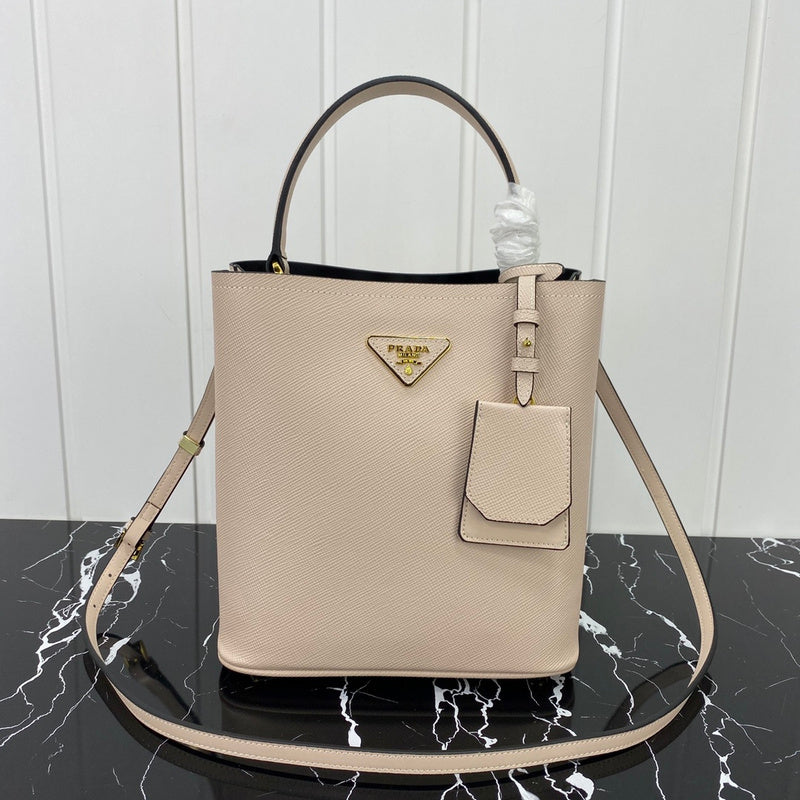 The-ZEP - PDA Bags - 1172