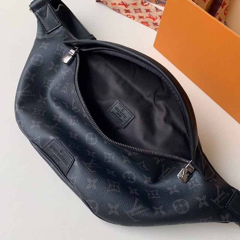 LOV - Luxurious Totes - 1639