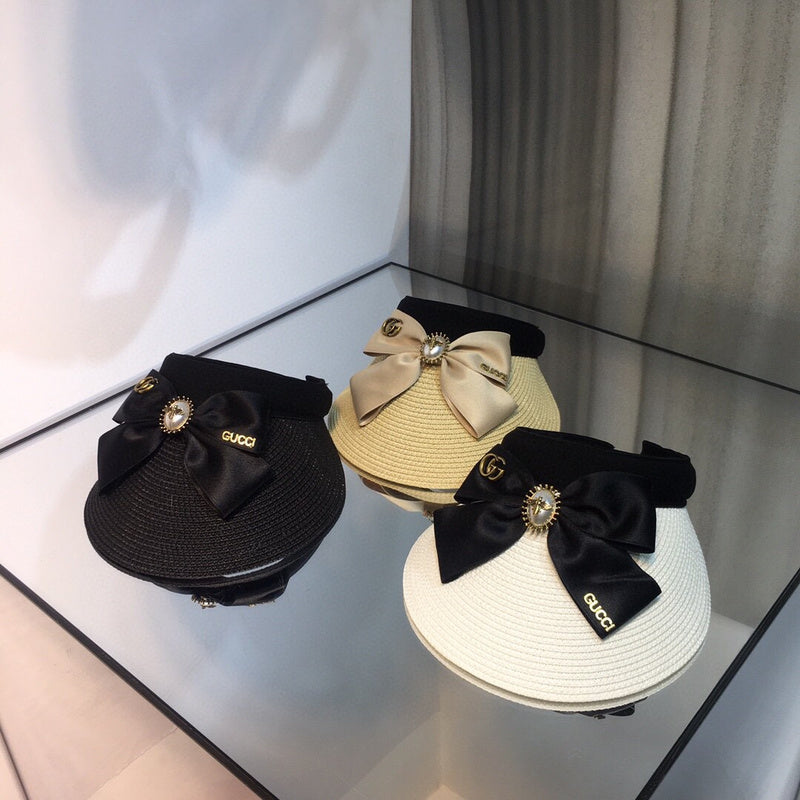 Luxurious Totes - Latest - 11040