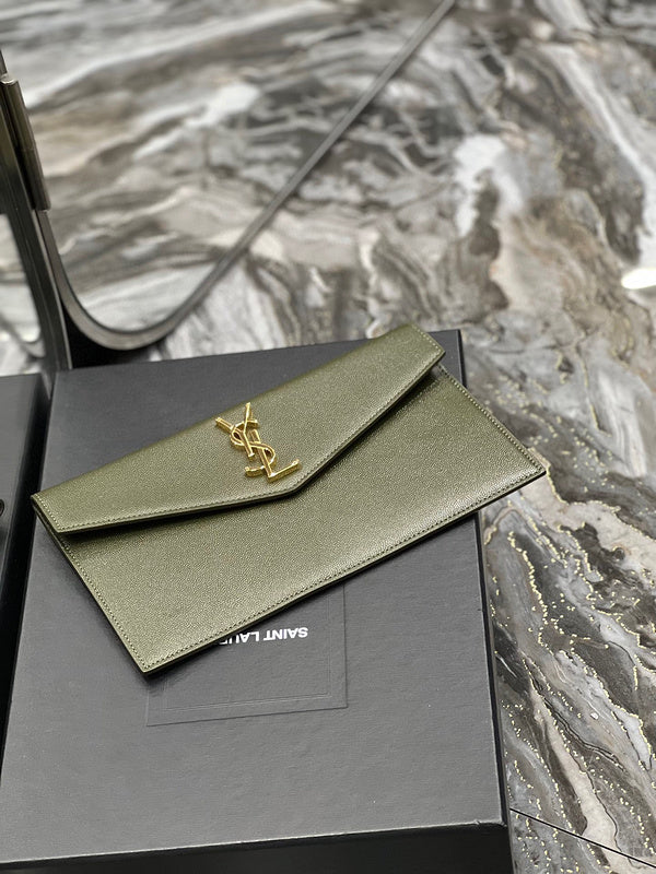 Luxurious Totes - Latest - 8052
