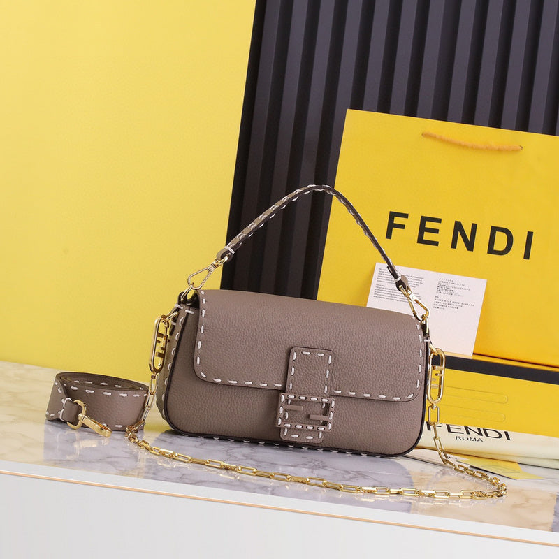 FDI Bags - Luxurious Bags  556