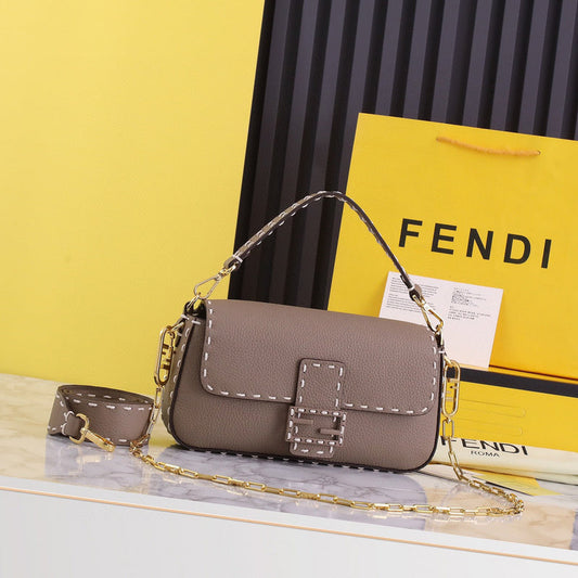 FDI Bags - Luxurious Bags  556