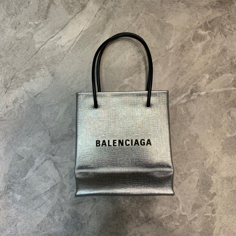 Style My Style - BGA Bags - 809
