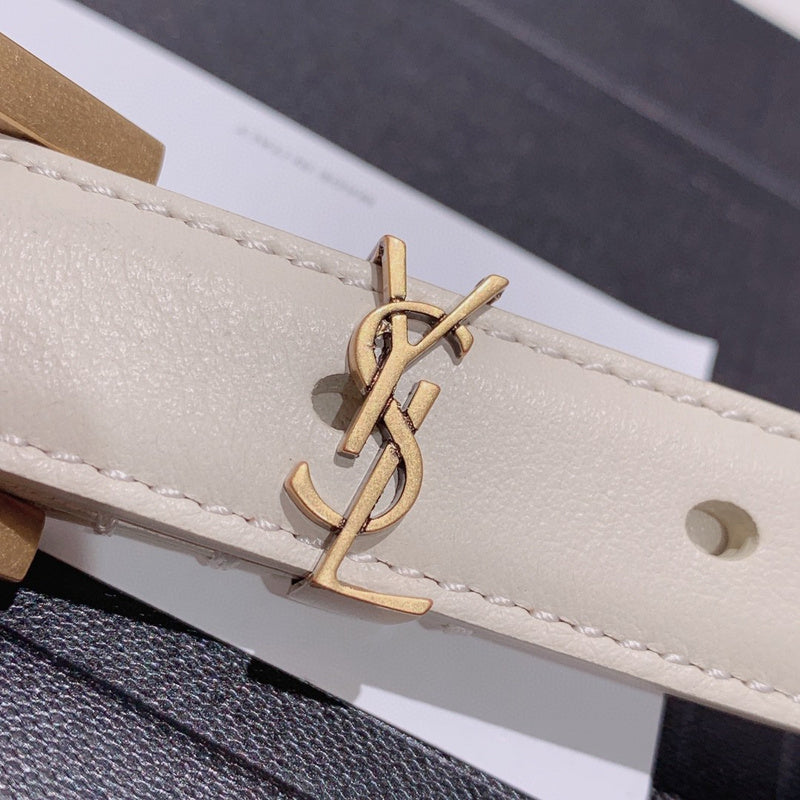 Luxurious Totes - Latest - 10411