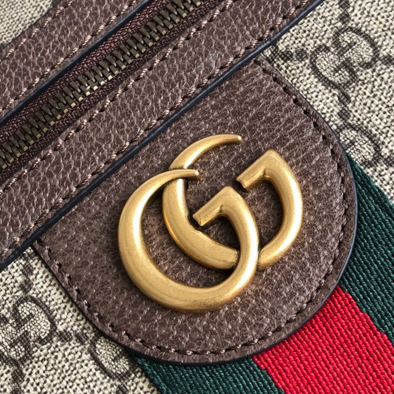 Luxurious Totes - Latest - 9850