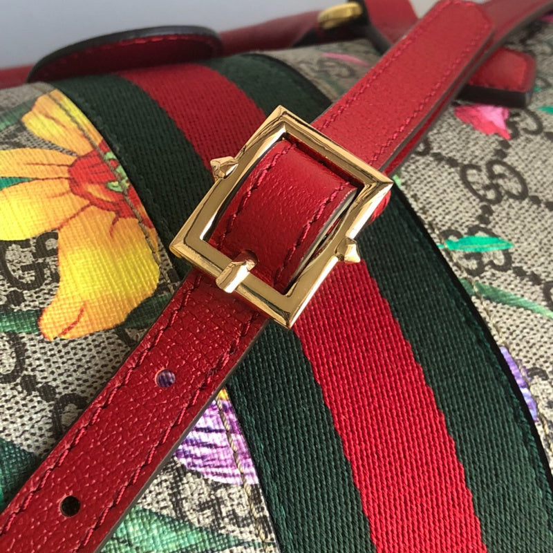 Luxurious Totes - Latest - 9831