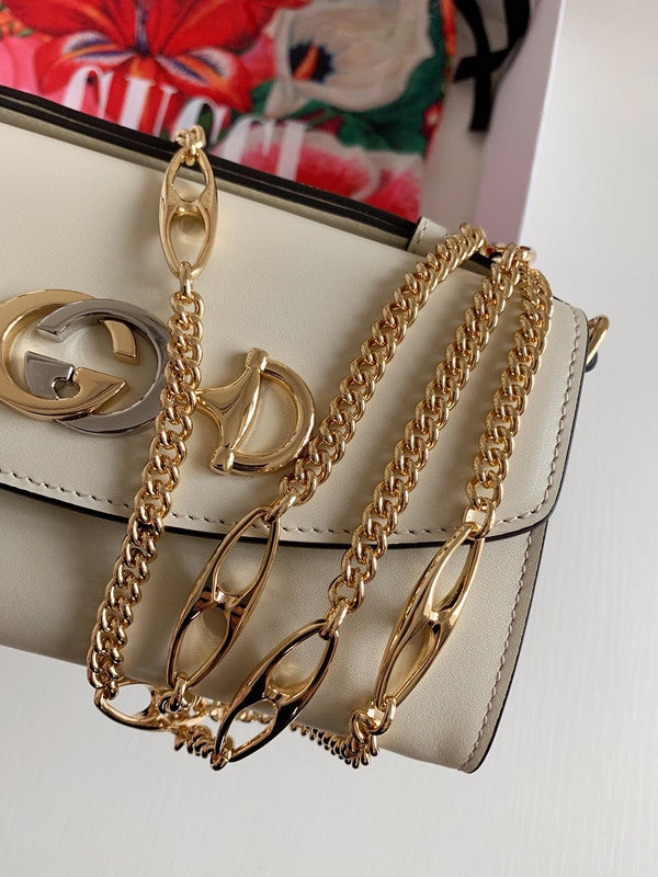 Luxurious Totes - Latest - 10049