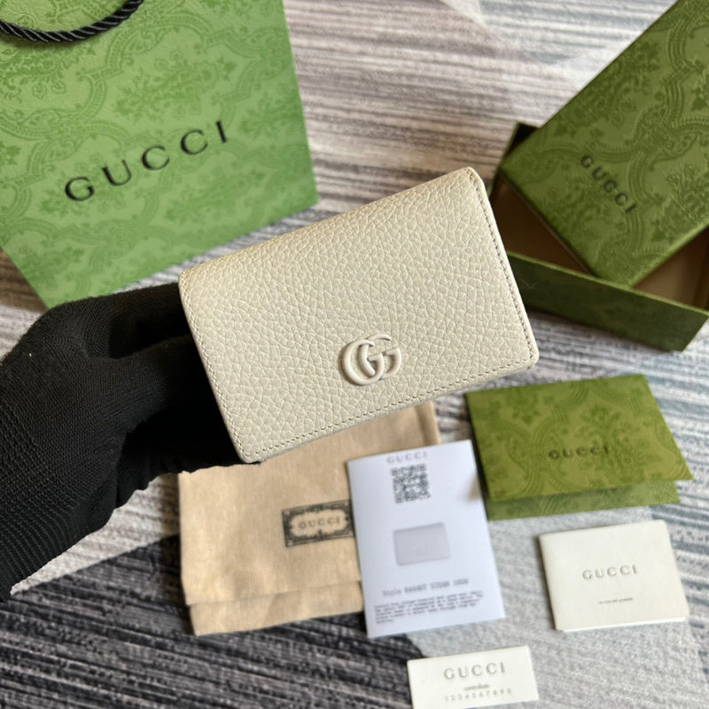 Lux-Totes - GCI Bags - 2653