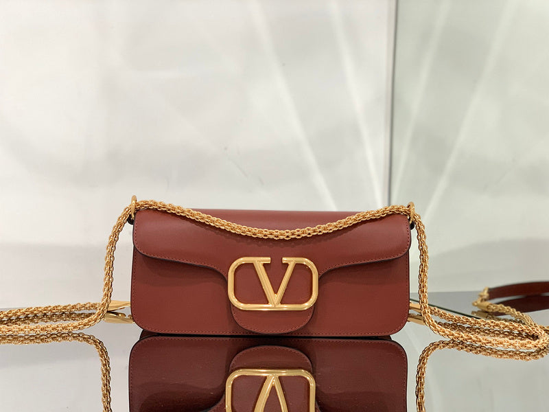 Luxurious Totes - Latest - 4463