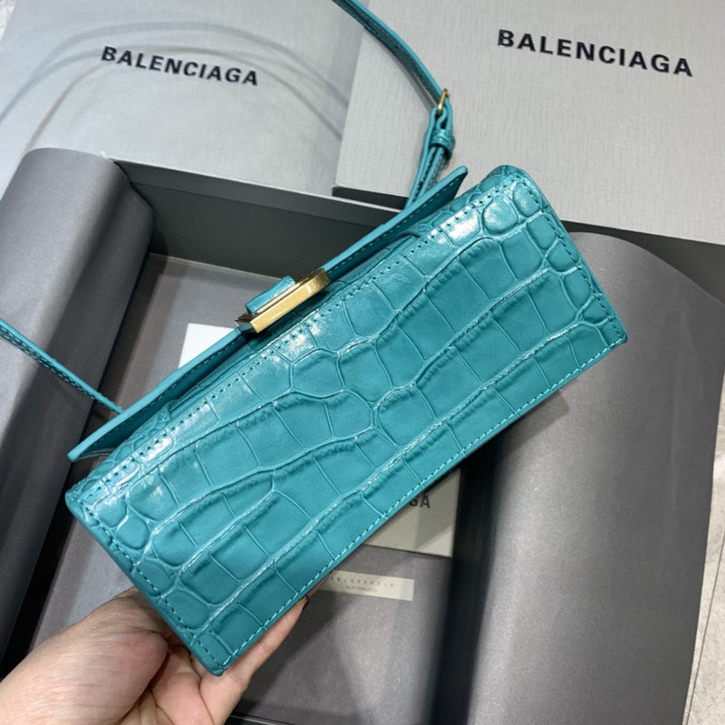 Style My Style - BGA Bags - 607