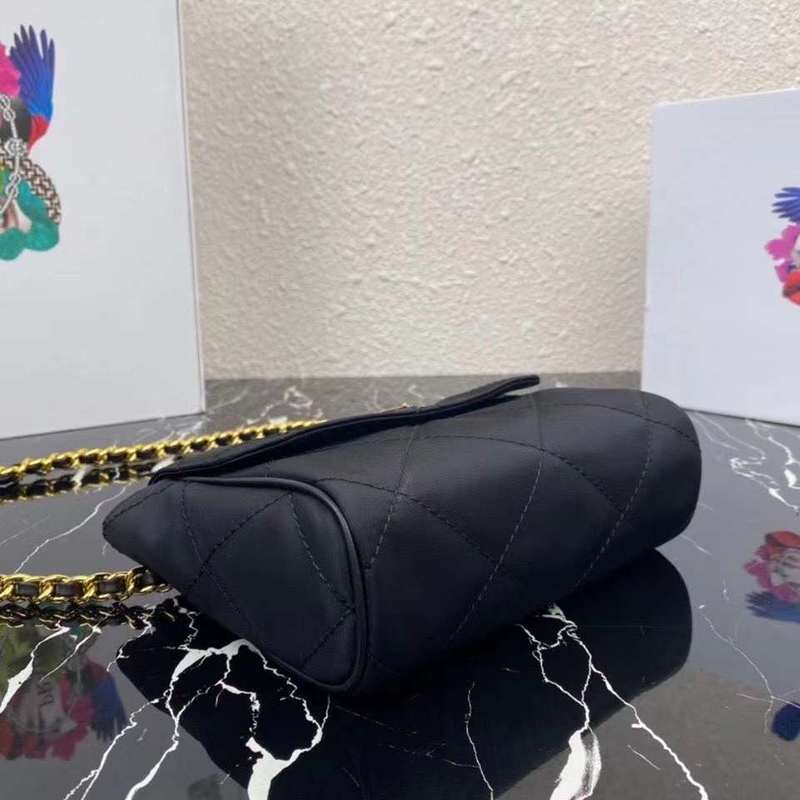 PDA2 Bags - Luxurious Bags  338