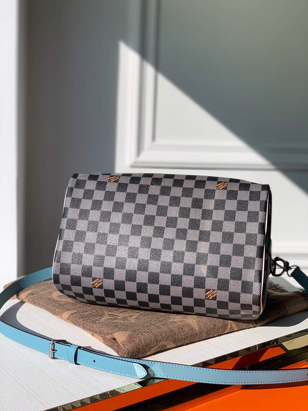 Luxurious Totes - Latest - 9695