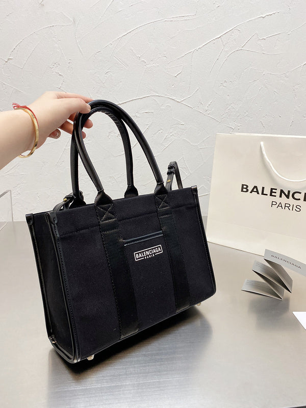 Style My Style - BGA2 Bags - 281