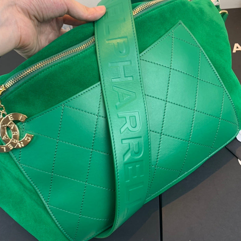 Style My Style - CHL Bags - 324