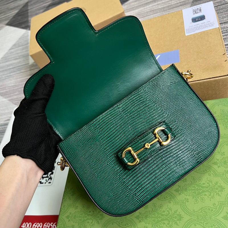 Lux-Totes - GCI Bags - 1948