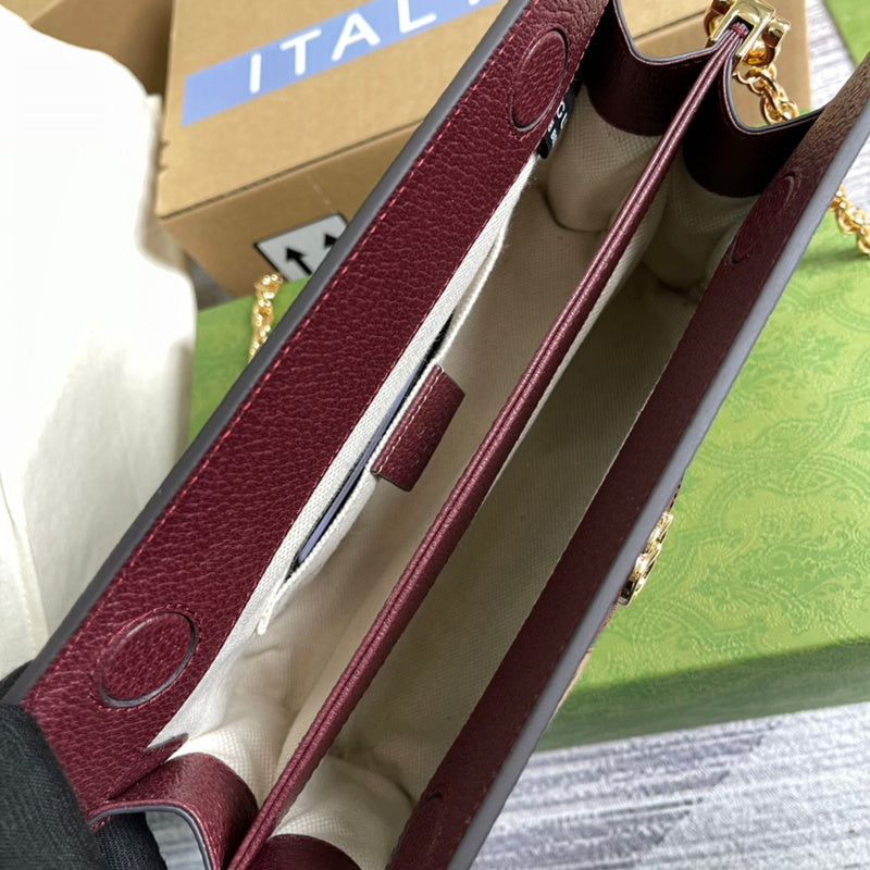 Luxurious Totes - Latest - 3656