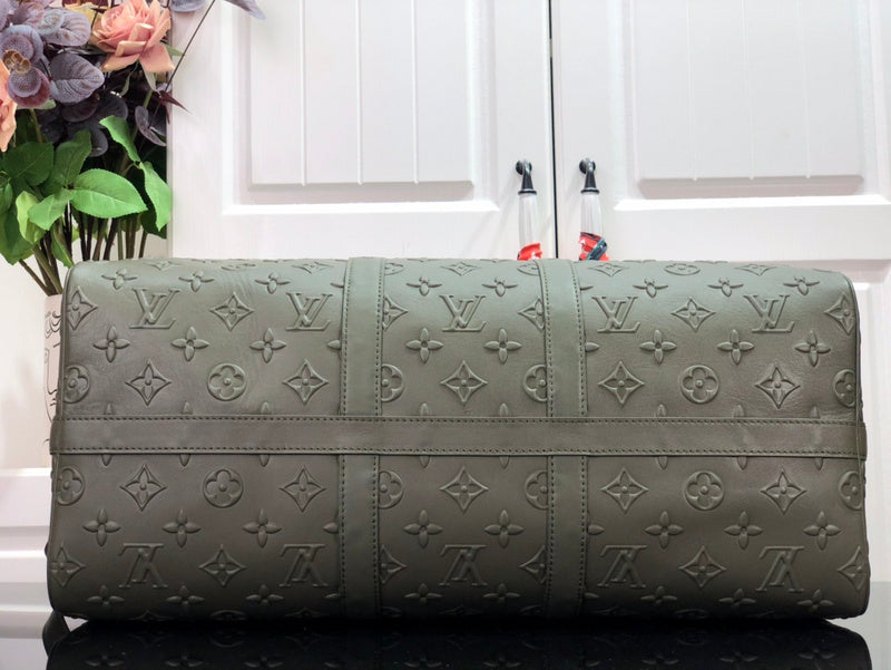 LOV - Luxurious Totes - 2271