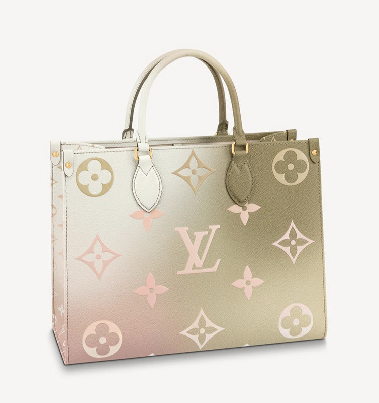 LOV - Luxurious Totes - 1579