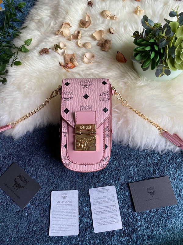 Luxurious Totes - Latest - 7810